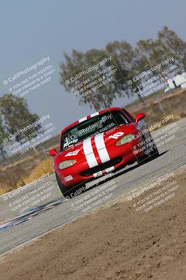 media/Oct-14-2023-CalClub SCCA (Sat) [[0628d965ec]]/Group 4/Qualifying/